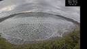 ./images/calvert/beach/20251024/beach20251024_140501M.jpg