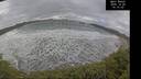 ./images/calvert/beach/20251024/beach20251024_141001M.jpg