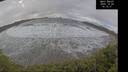 ./images/calvert/beach/20251024/beach20251024_141501M.jpg