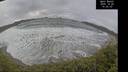 ./images/calvert/beach/20251024/beach20251024_142002M.jpg