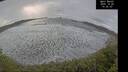 ./images/calvert/beach/20251024/beach20251024_142502M.jpg