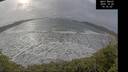 ./images/calvert/beach/20251024/beach20251024_143001M.jpg