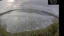 ./images/calvert/beach/20251024/beach20251024_143501M.jpg
