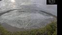 ./images/calvert/beach/20251024/beach20251024_144001M.jpg