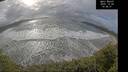 ./images/calvert/beach/20251024/beach20251024_144501M.jpg