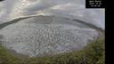 ./images/calvert/beach/20251024/beach20251024_145002M.jpg