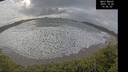 ./images/calvert/beach/20251024/beach20251024_145501M.jpg