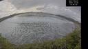 ./images/calvert/beach/20251024/beach20251024_150001M.jpg