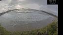 ./images/calvert/beach/20251024/beach20251024_150501M.jpg