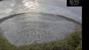 ./images/calvert/beach/20251024/beach20251024_151001M.jpg