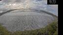 ./images/calvert/beach/20251024/beach20251024_151501M.jpg