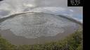./images/calvert/beach/20251024/beach20251024_152001M.jpg