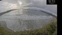 ./images/calvert/beach/20251024/beach20251024_152501M.jpg