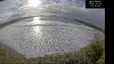 ./images/calvert/beach/20251024/beach20251024_153001M.jpg