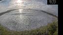 ./images/calvert/beach/20251024/beach20251024_153501M.jpg