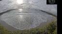 ./images/calvert/beach/20251024/beach20251024_154001M.jpg