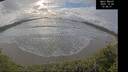 ./images/calvert/beach/20251024/beach20251024_154501M.jpg