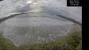 ./images/calvert/beach/20251024/beach20251024_155001M.jpg