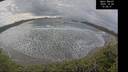 ./images/calvert/beach/20251024/beach20251024_155501M.jpg