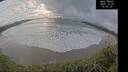 ./images/calvert/beach/20251024/beach20251024_160001M.jpg