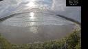 ./images/calvert/beach/20251024/beach20251024_160501M.jpg