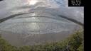 ./images/calvert/beach/20251024/beach20251024_161001M.jpg