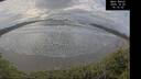 ./images/calvert/beach/20251024/beach20251024_161501M.jpg
