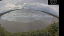 ./images/calvert/beach/20251024/beach20251024_162001M.jpg