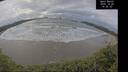 ./images/calvert/beach/20251024/beach20251024_162501M.jpg