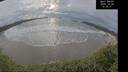./images/calvert/beach/20251024/beach20251024_163001M.jpg