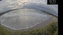 ./images/calvert/beach/20251024/beach20251024_163501M.jpg