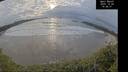 ./images/calvert/beach/20251024/beach20251024_164001M.jpg