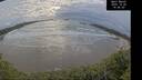 ./images/calvert/beach/20251024/beach20251024_164501M.jpg