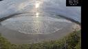 ./images/calvert/beach/20251024/beach20251024_165001M.jpg