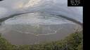 ./images/calvert/beach/20251024/beach20251024_165501M.jpg