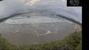 ./images/calvert/beach/20251024/beach20251024_170001M.jpg