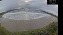 ./images/calvert/beach/20251024/beach20251024_170501M.jpg