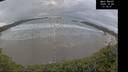 ./images/calvert/beach/20251024/beach20251024_171001M.jpg