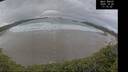 ./images/calvert/beach/20251024/beach20251024_171501M.jpg