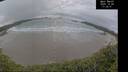 ./images/calvert/beach/20251024/beach20251024_172001M.jpg