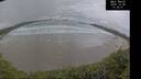 ./images/calvert/beach/20251024/beach20251024_172501M.jpg