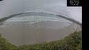 ./images/calvert/beach/20251024/beach20251024_173001M.jpg