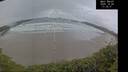 ./images/calvert/beach/20251024/beach20251024_173501M.jpg