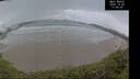 ./images/calvert/beach/20251024/beach20251024_174001M.jpg