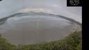 ./images/calvert/beach/20251024/beach20251024_174501M.jpg