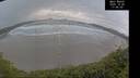 ./images/calvert/beach/20251024/beach20251024_175001M.jpg