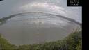./images/calvert/beach/20251024/beach20251024_175501M.jpg