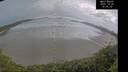 ./images/calvert/beach/20251024/beach20251024_180001M.jpg