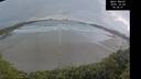./images/calvert/beach/20251024/beach20251024_180501M.jpg