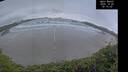 ./images/calvert/beach/20251024/beach20251024_181001M.jpg